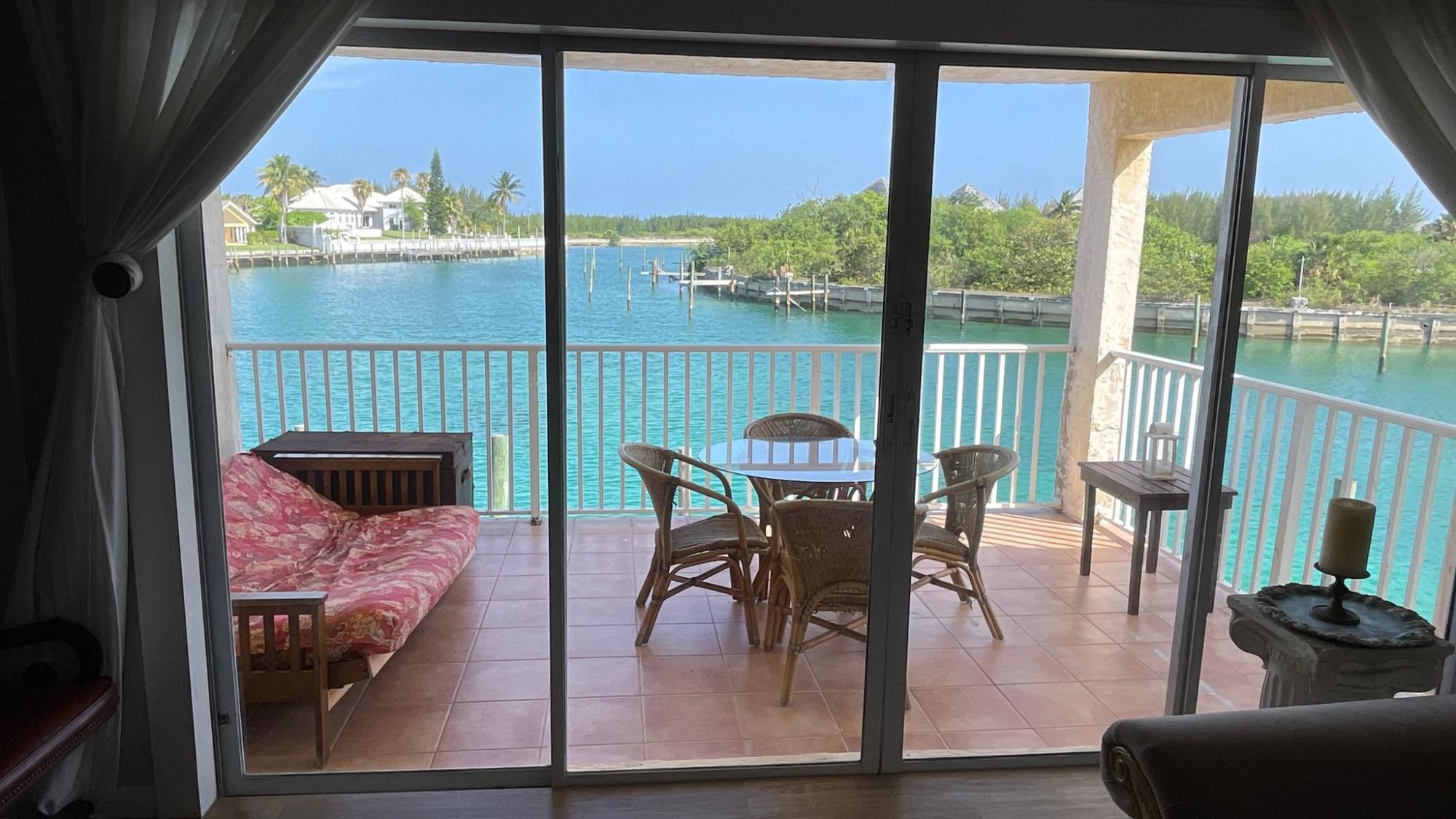 /listing-condo-in-bahamia-77626.html from Coldwell Banker Bahamas Real Estate