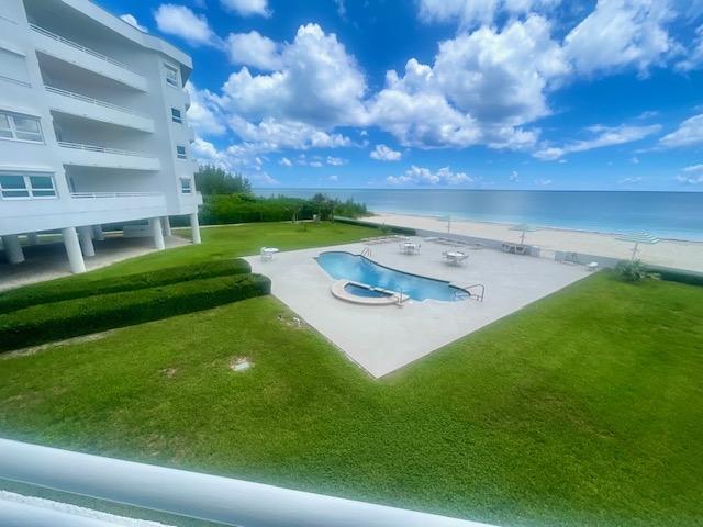 /listing-condo-in-bahama-reef-yacht-country-club-77248.html from Coldwell Banker Bahamas Real Estate