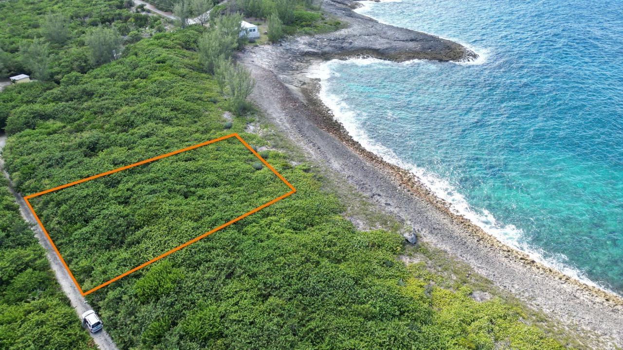 /listing-lots-acreage-in-rainbow-bay-77213.html from Coldwell Banker Bahamas Real Estate