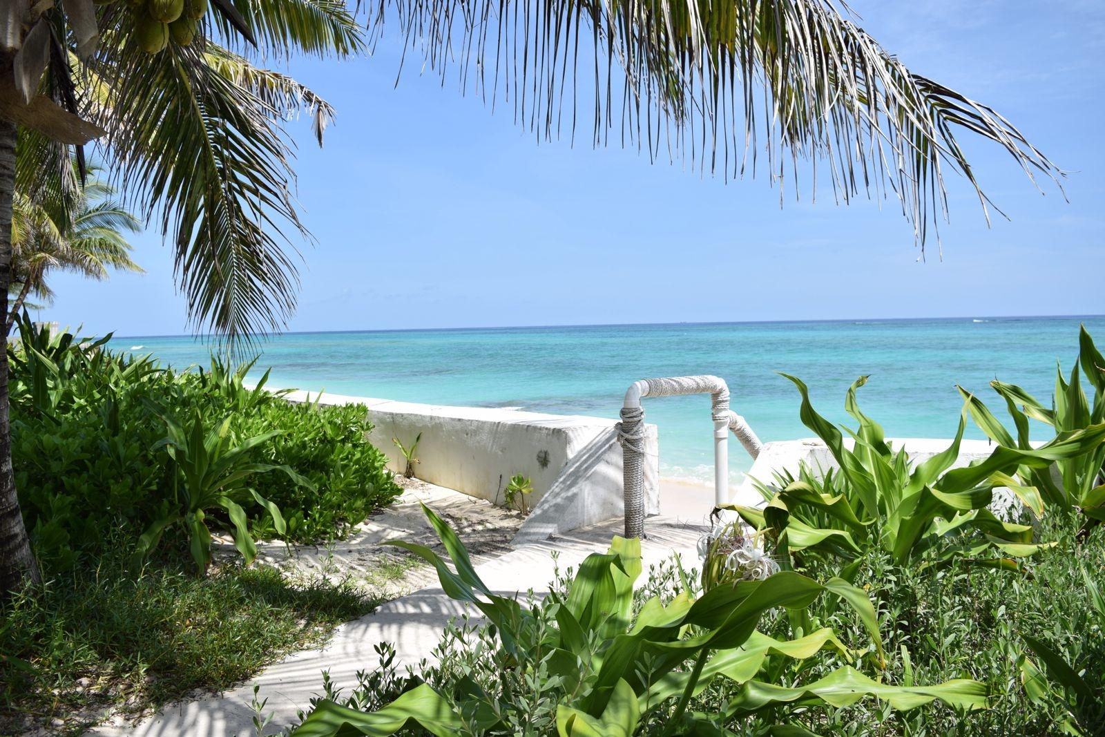 /listing-condo-in-love-beach-77211.html from Coldwell Banker Bahamas Real Estate