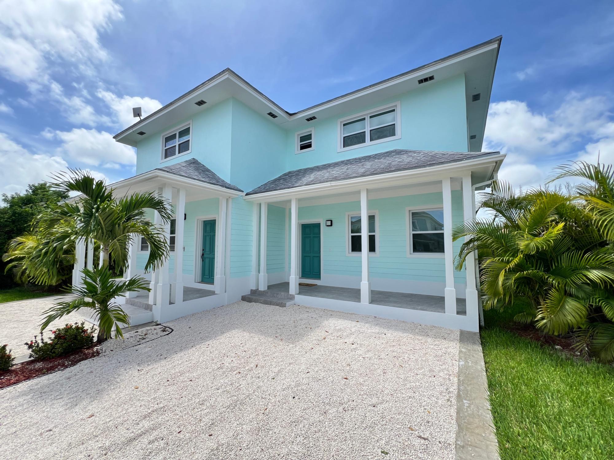 /listing-half-duplex-in-west-bay-street-77210.html from Coldwell Banker Bahamas Real Estate