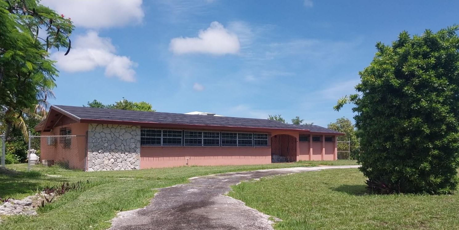 /listing-single-family-home-in-bahamia-77228.html from Coldwell Banker Bahamas Real Estate