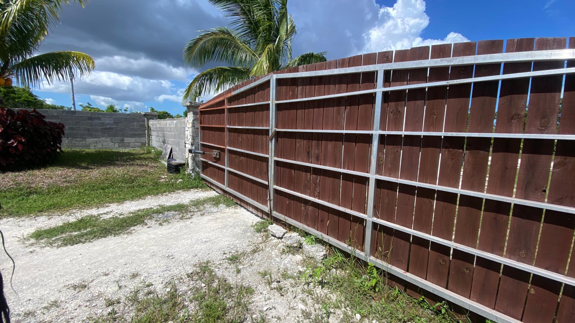 /listing-full-duplex-in-lucaya-77225.html from Coldwell Banker Bahamas Real Estate