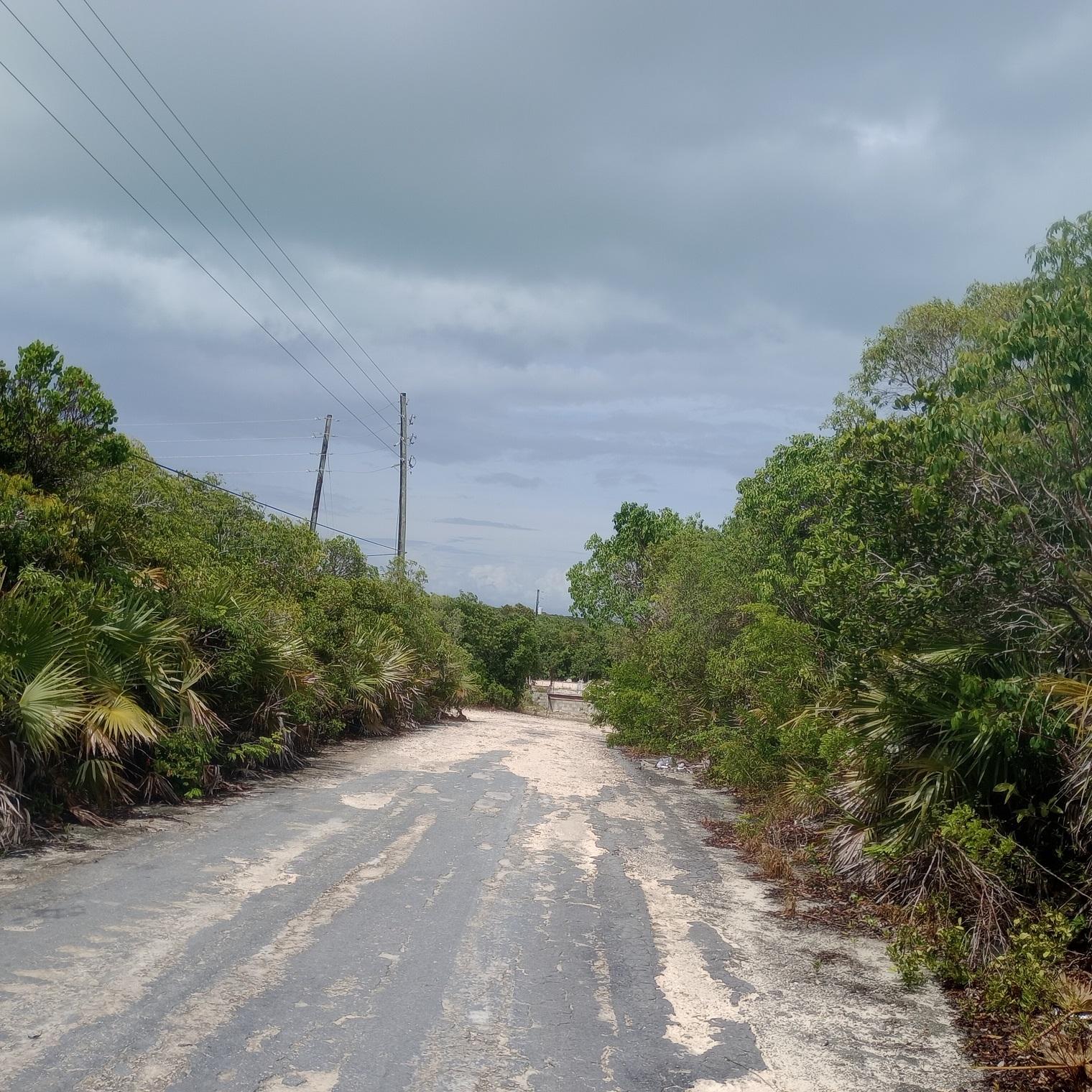 /listing-lots-acreage-in-bahama-sound-77224.html from Coldwell Banker Bahamas Real Estate