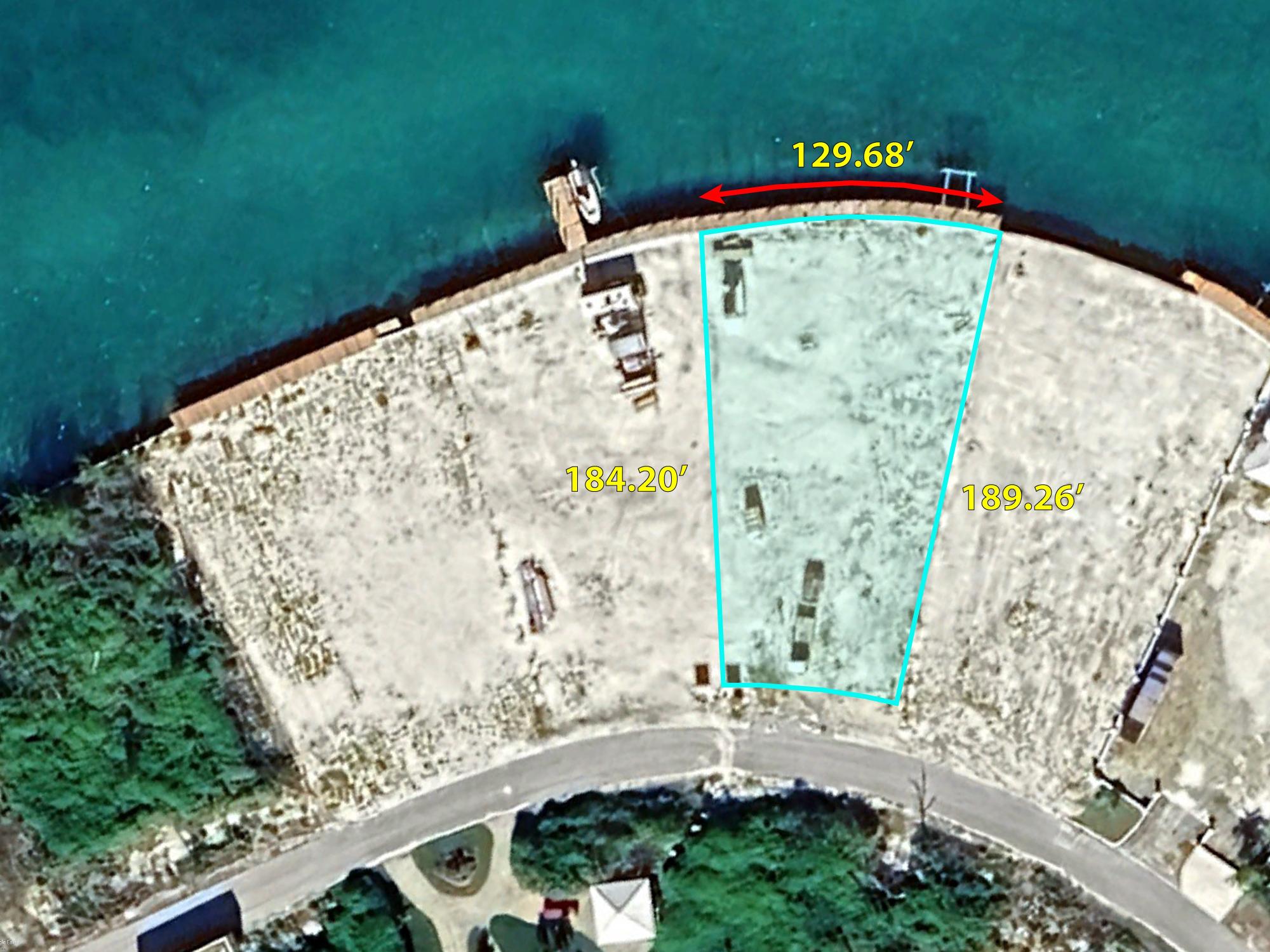 /listing-lots-acreage-in-treasure-cay-77245.html from Coldwell Banker Bahamas Real Estate