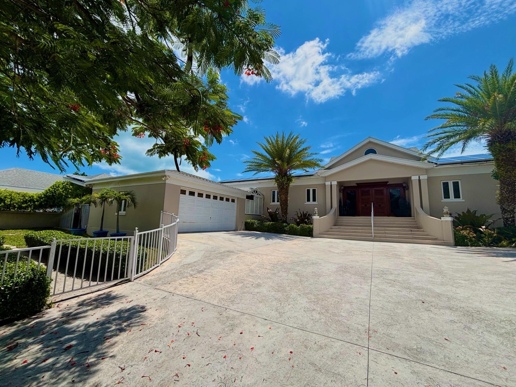 /listing-single-family-home-in-eastern-road-77238.html from Coldwell Banker Bahamas Real Estate