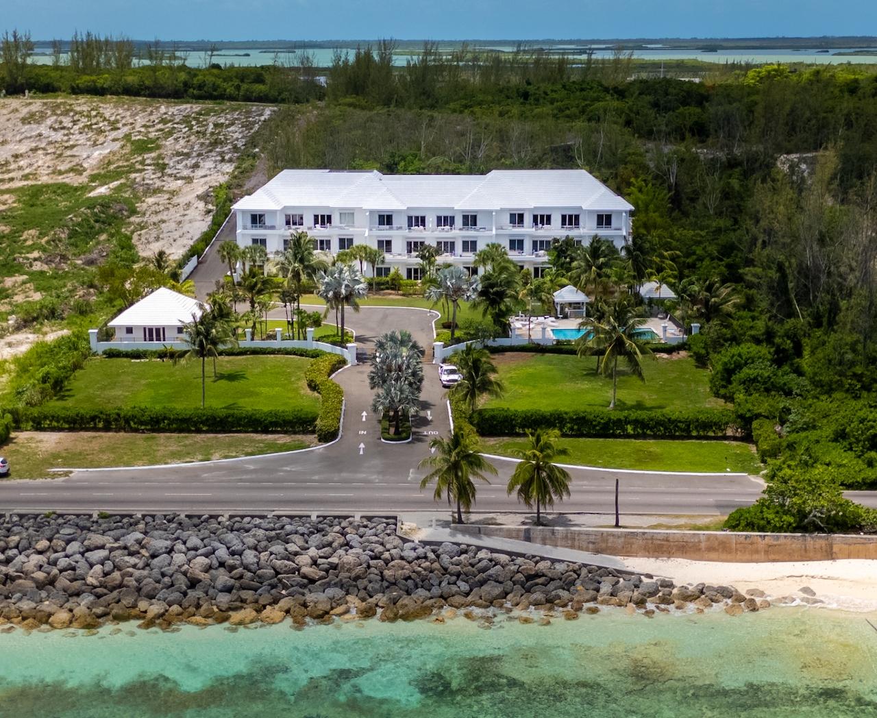 /listing-condo-in-west-bay-street-77237.html from Coldwell Banker Bahamas Real Estate