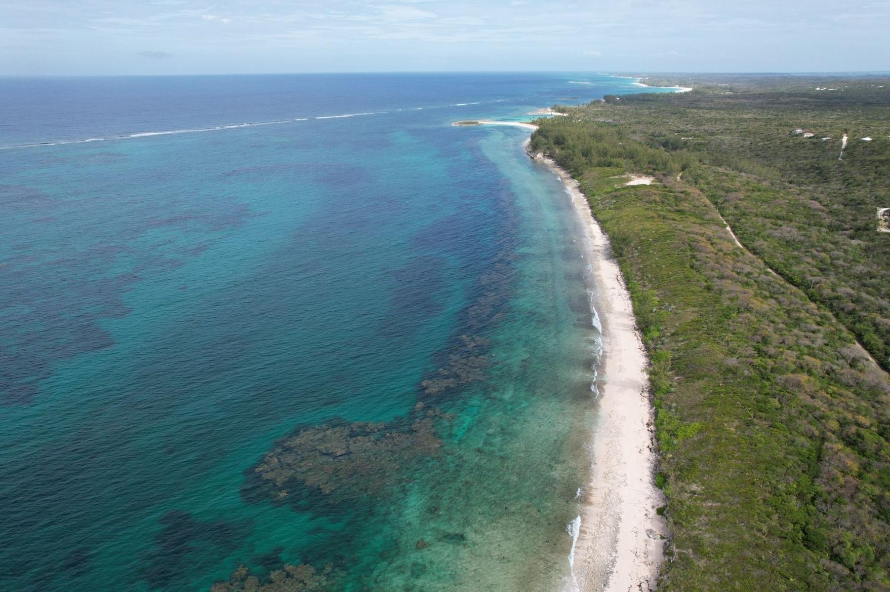/listing-lots-acreage-in-governors-harbour-77271.html from Coldwell Banker Bahamas Real Estate