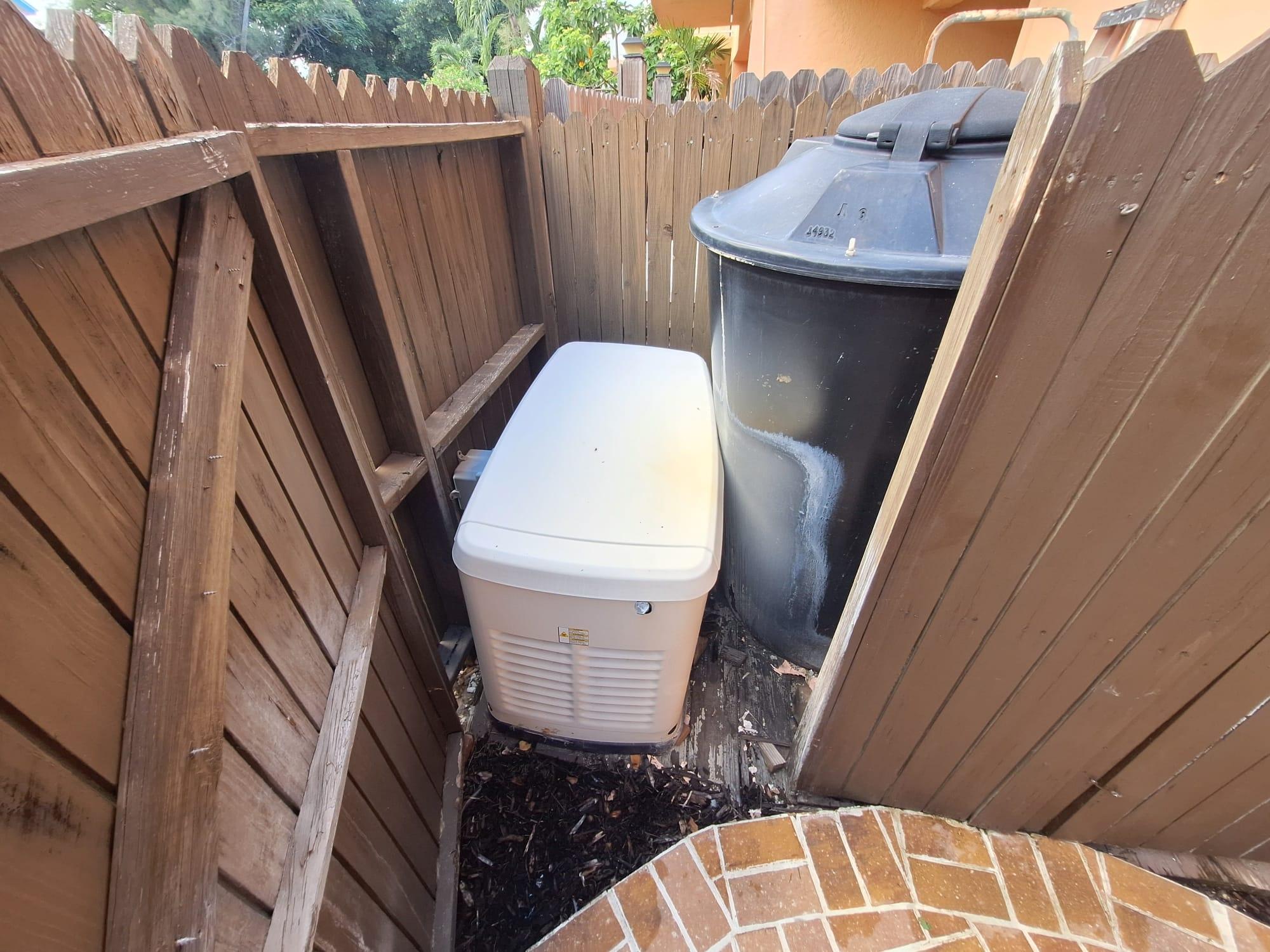 /listing-condo-in-eastern-road-78013.html from Coldwell Banker Bahamas Real Estate