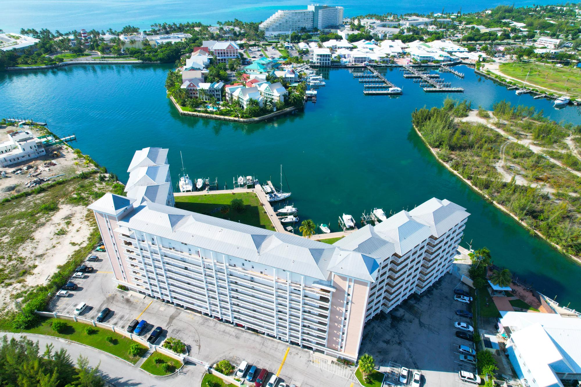 /listing-condo-in-bell-channel-77250.html from Coldwell Banker Bahamas Real Estate
