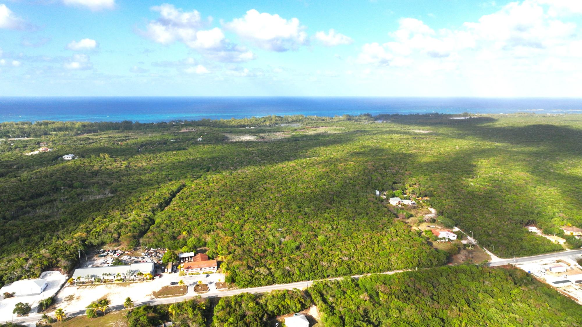 /listing-lots-acreage-in-palmetto-point-77282.html from Coldwell Banker Bahamas Real Estate