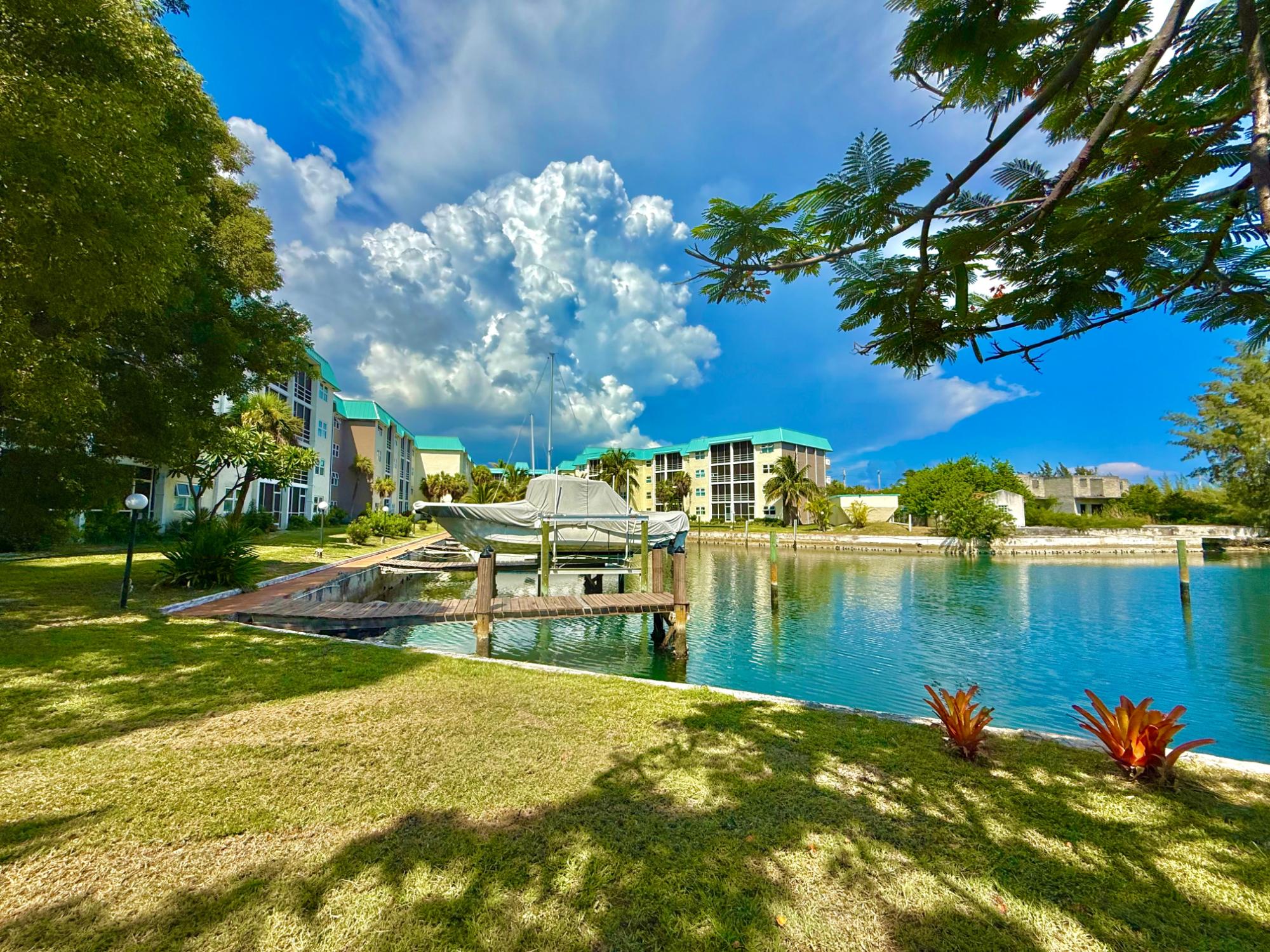 /listing-condo-in-bahama-reef-yacht-country-club-77280.html from Coldwell Banker Bahamas Real Estate