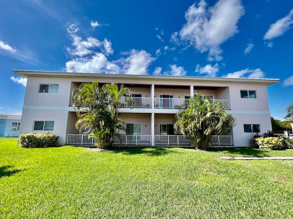/listing-condo-in-bahamia-77267.html from Coldwell Banker Bahamas Real Estate