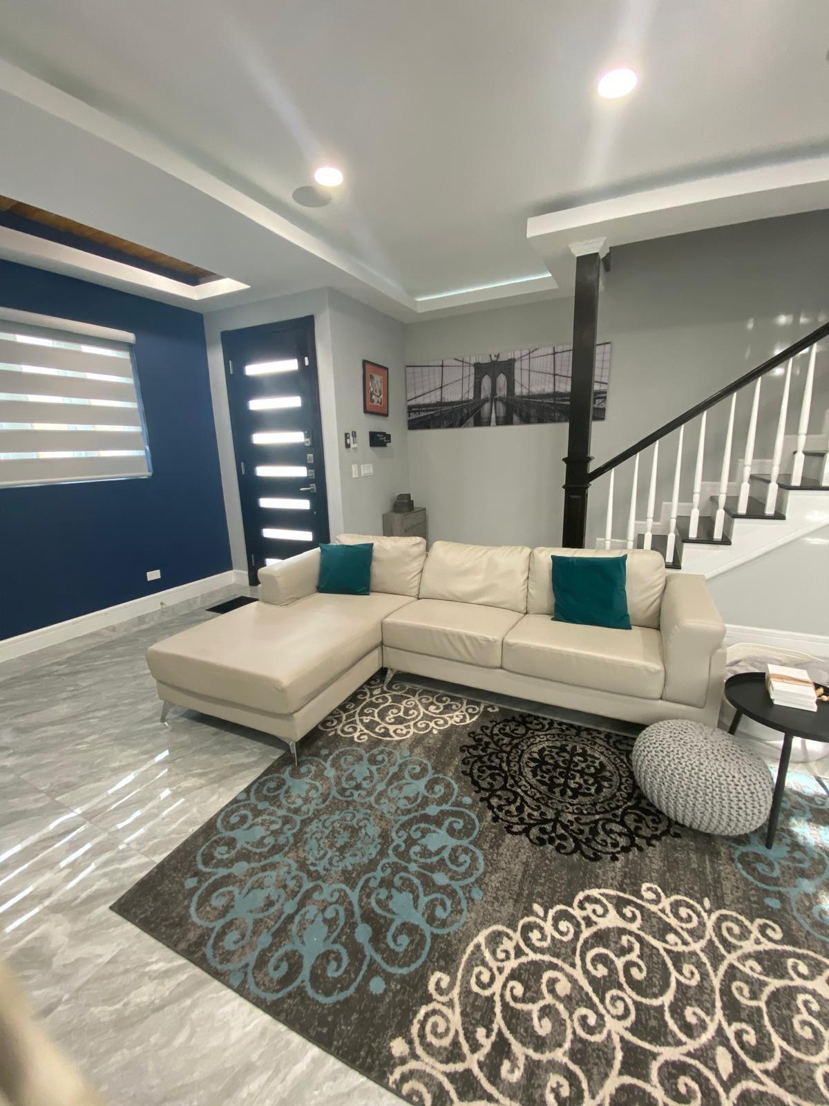 /listing-half-duplex-in-love-beach-77297.html from Coldwell Banker Bahamas Real Estate