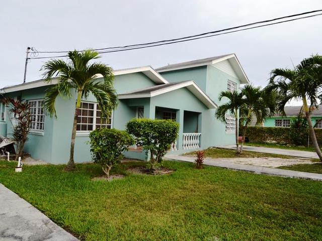/listing-single-family-home-in-eastern-road-77262.html from Coldwell Banker Bahamas Real Estate