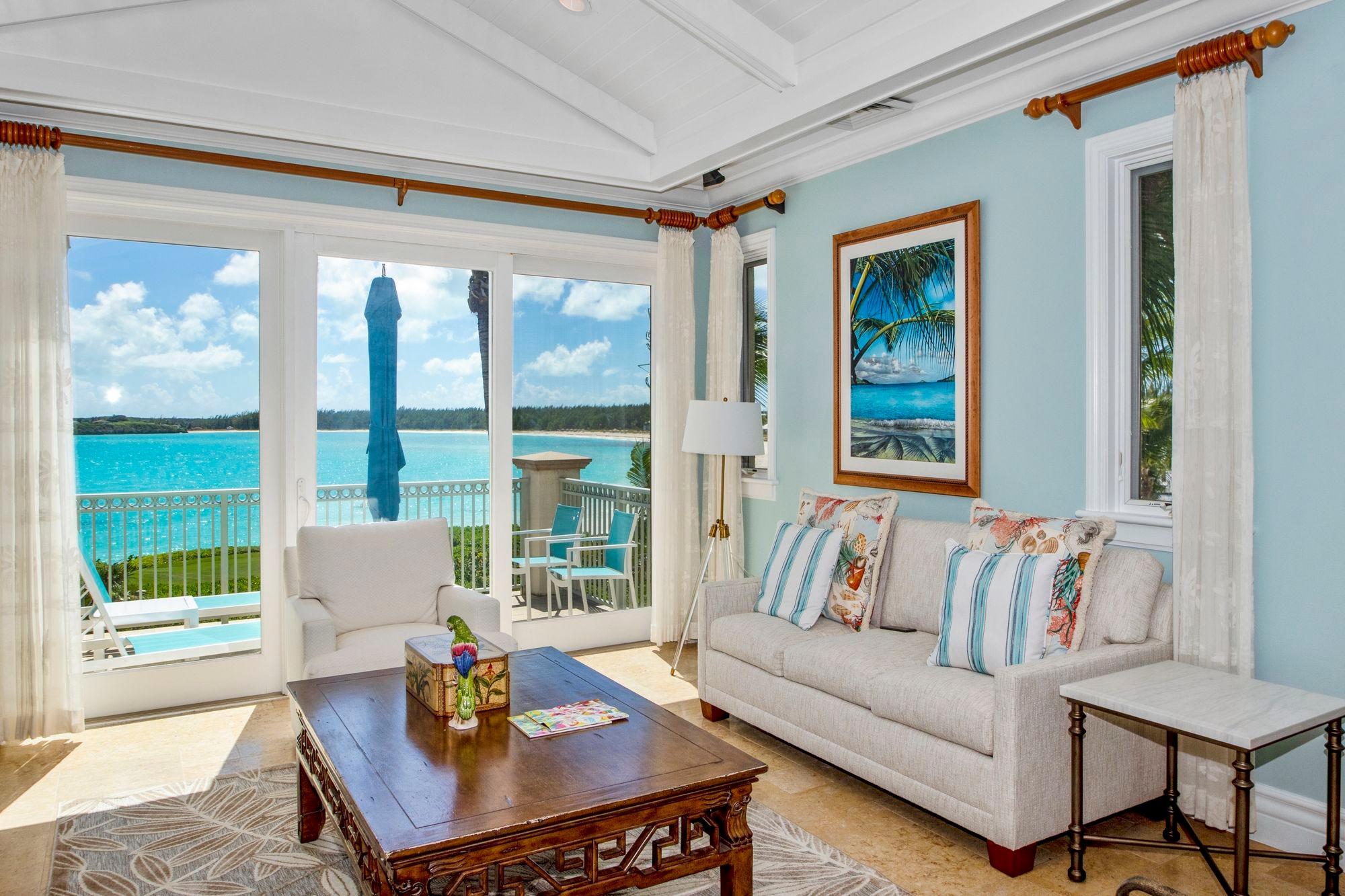 /listing-condo-in-emerald-bay-77296.html from Coldwell Banker Bahamas Real Estate
