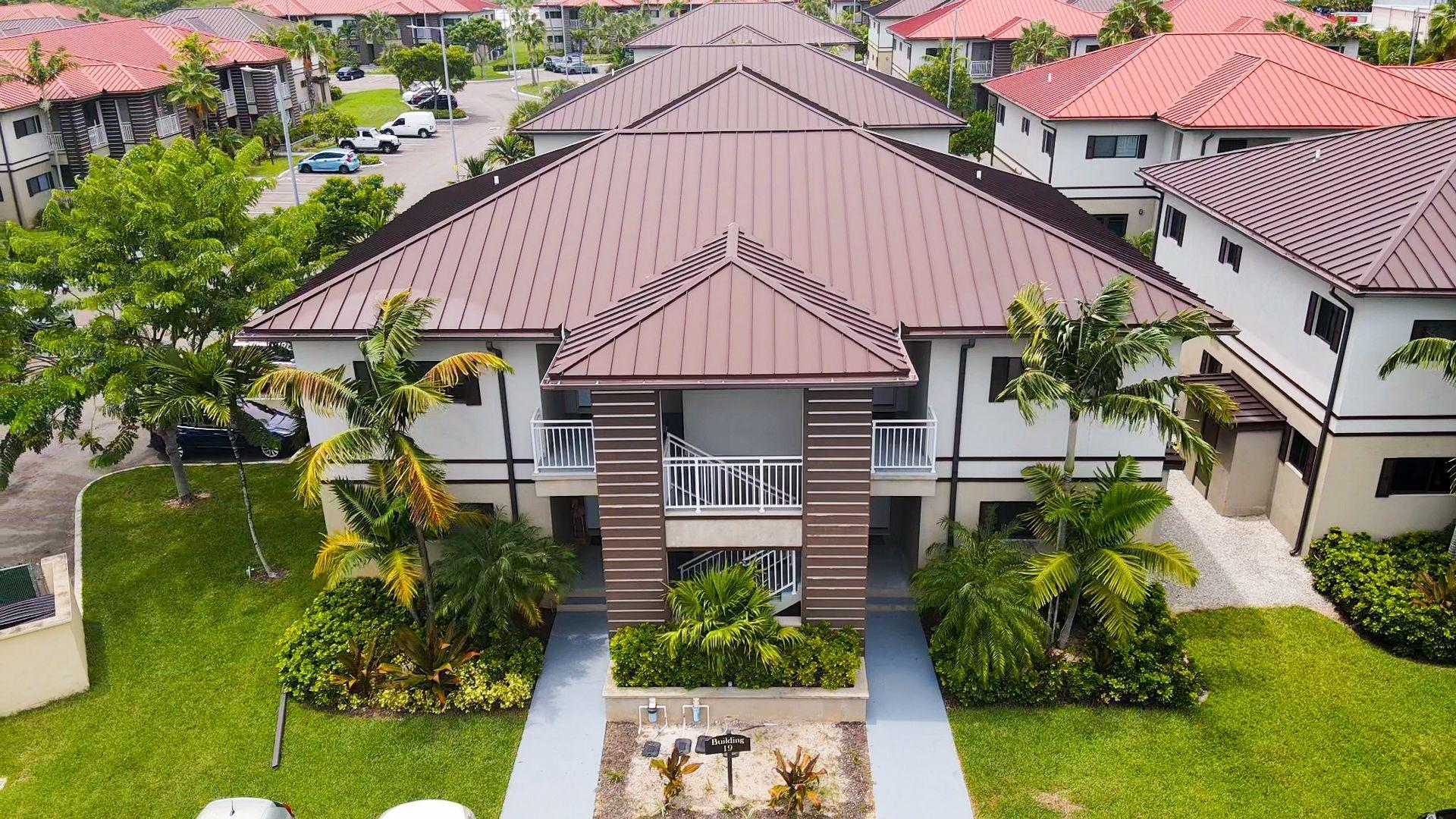 /listing-condo-in-venetian-west-77316.html from Coldwell Banker Bahamas Real Estate