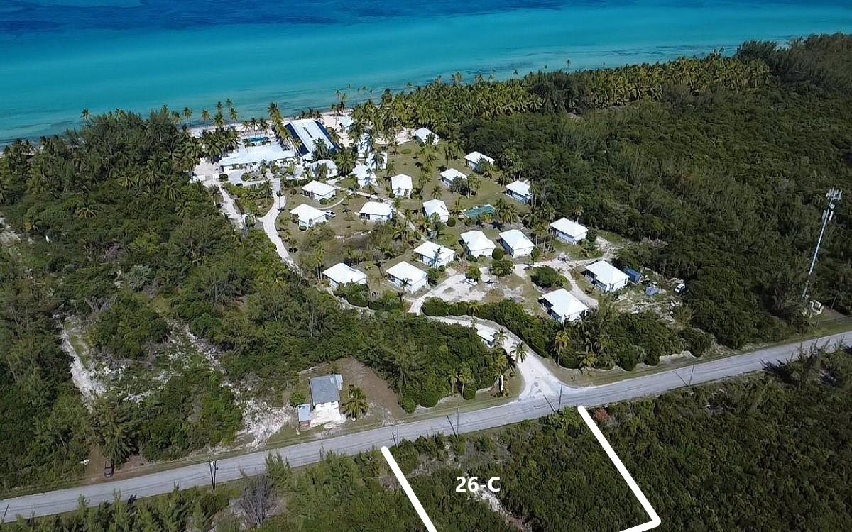 /listing-lots-acreage-in-other-andros-77291.html from Coldwell Banker Bahamas Real Estate
