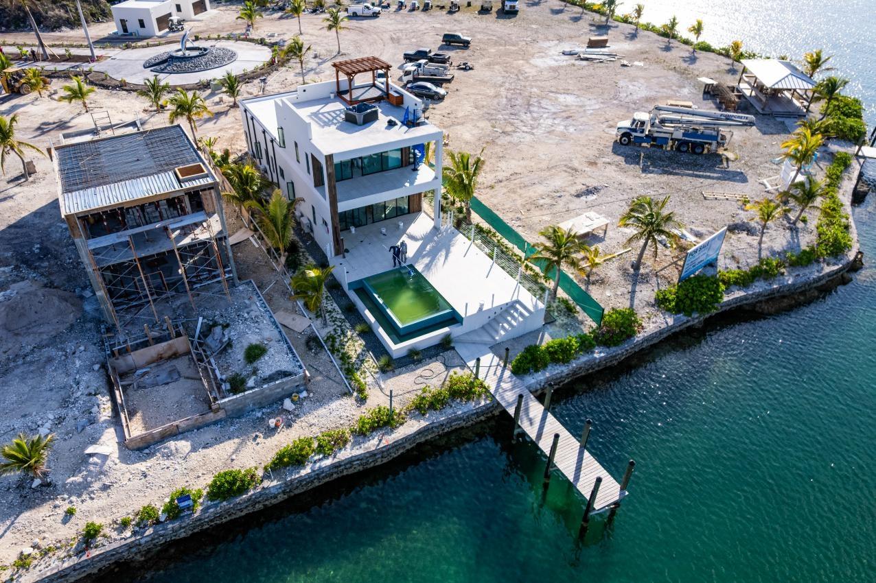 /listing-single-family-home-in-bell-channel-77287.html from Coldwell Banker Bahamas Real Estate