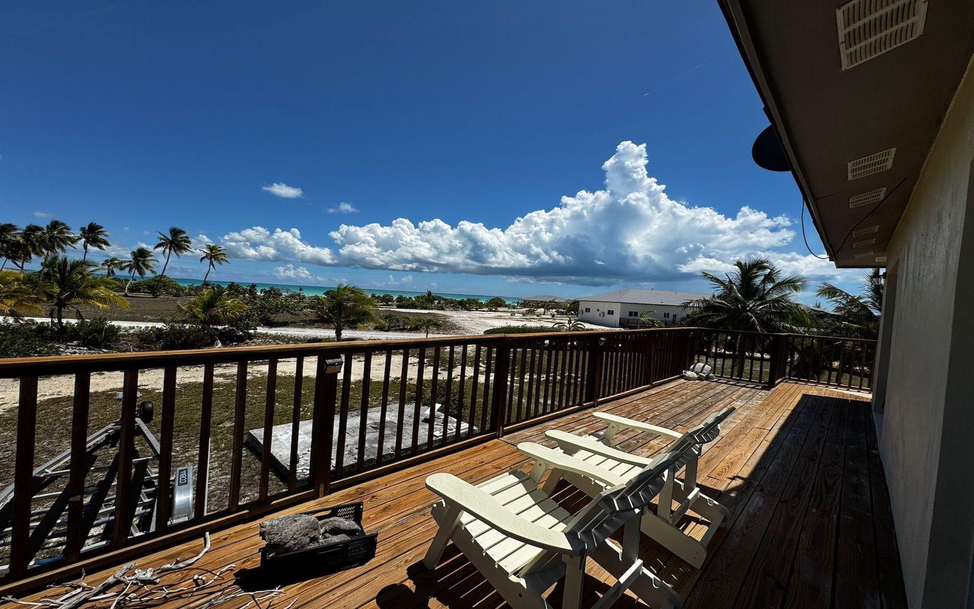 /listing-full-duplex-in-new-bight-77285.html from Coldwell Banker Bahamas Real Estate