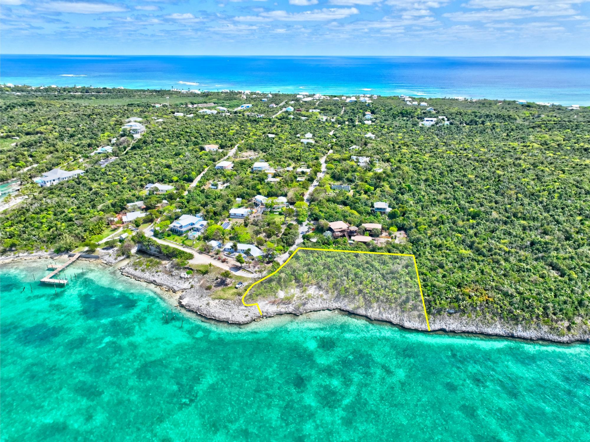 /listing-lots-acreage-in-elbow-cay-hope-town-77283.html from Coldwell Banker Bahamas Real Estate