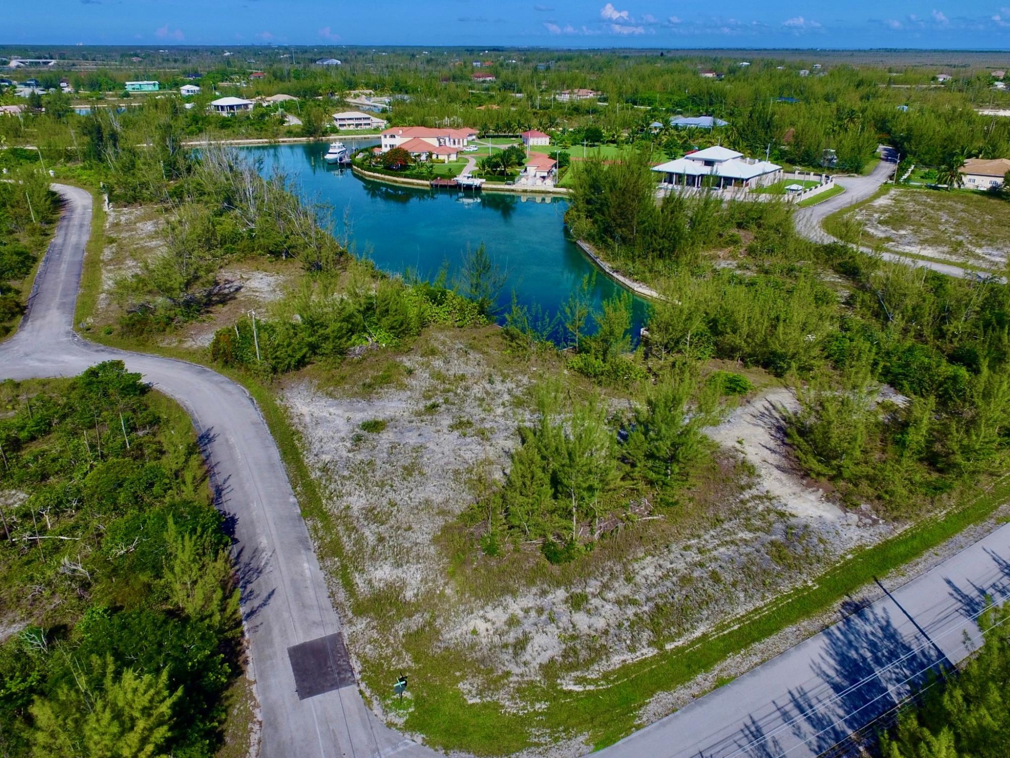 /listing-lots-acreage-in-pine-bay-77313.html from Coldwell Banker Bahamas Real Estate
