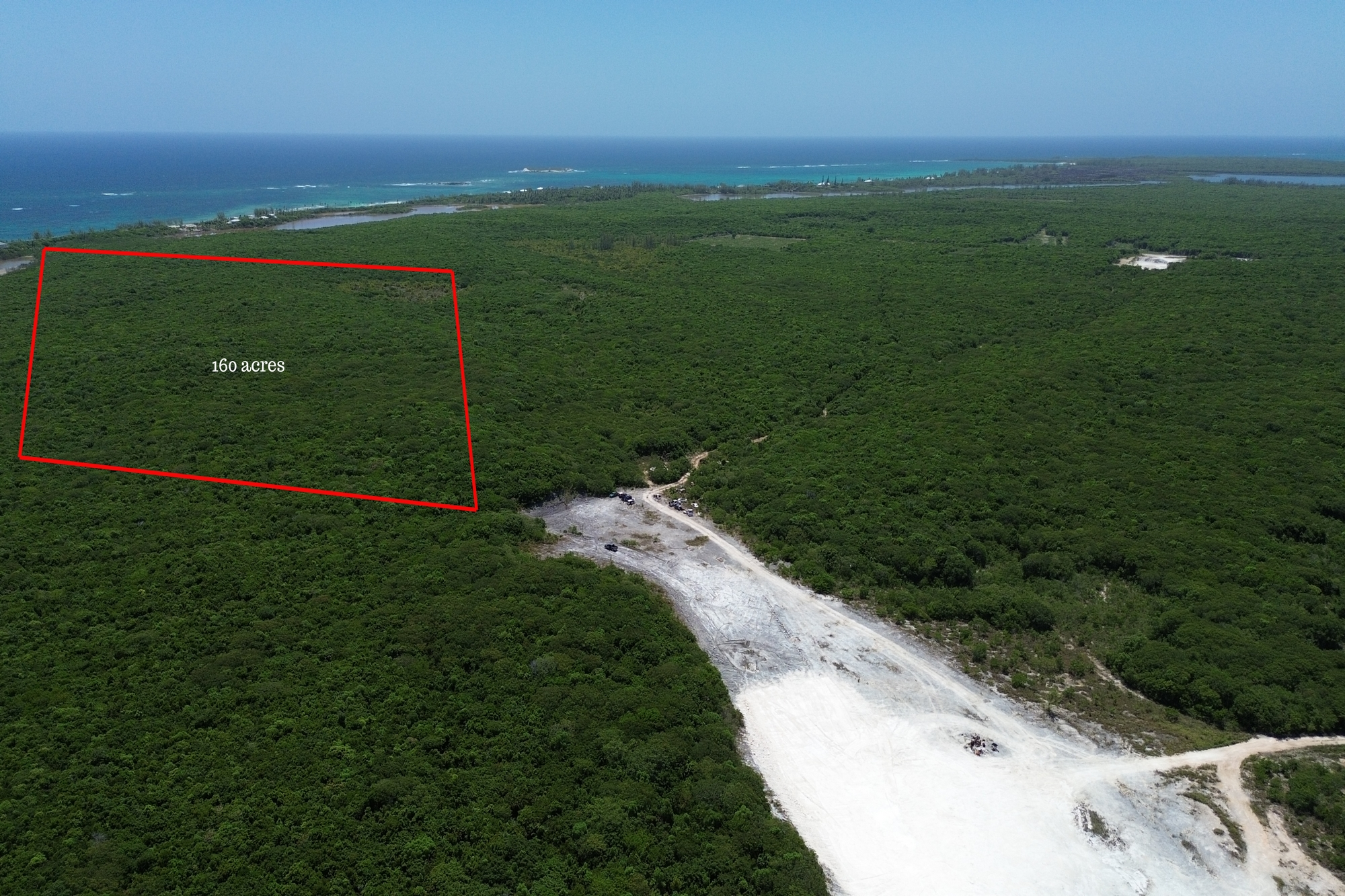 /listing-lots-acreage-in-palmetto-point-77388.html from Coldwell Banker Bahamas Real Estate