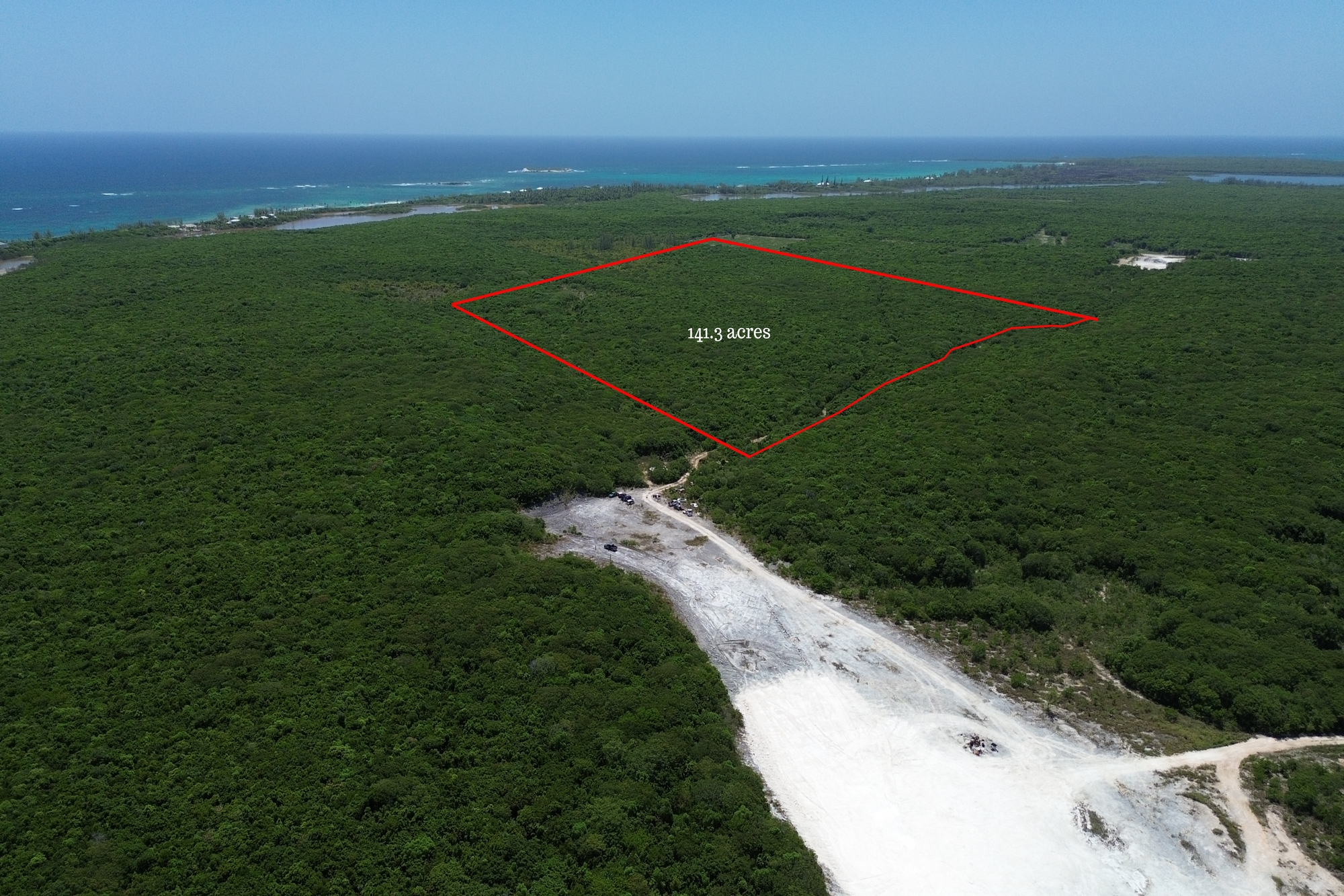 /listing-lots-acreage-in-palmetto-point-77379.html from Coldwell Banker Bahamas Real Estate