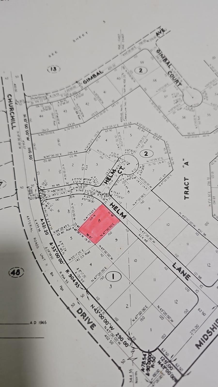 /listing-lots-acreage-in-chesapeake-77336.html from Coldwell Banker Bahamas Real Estate