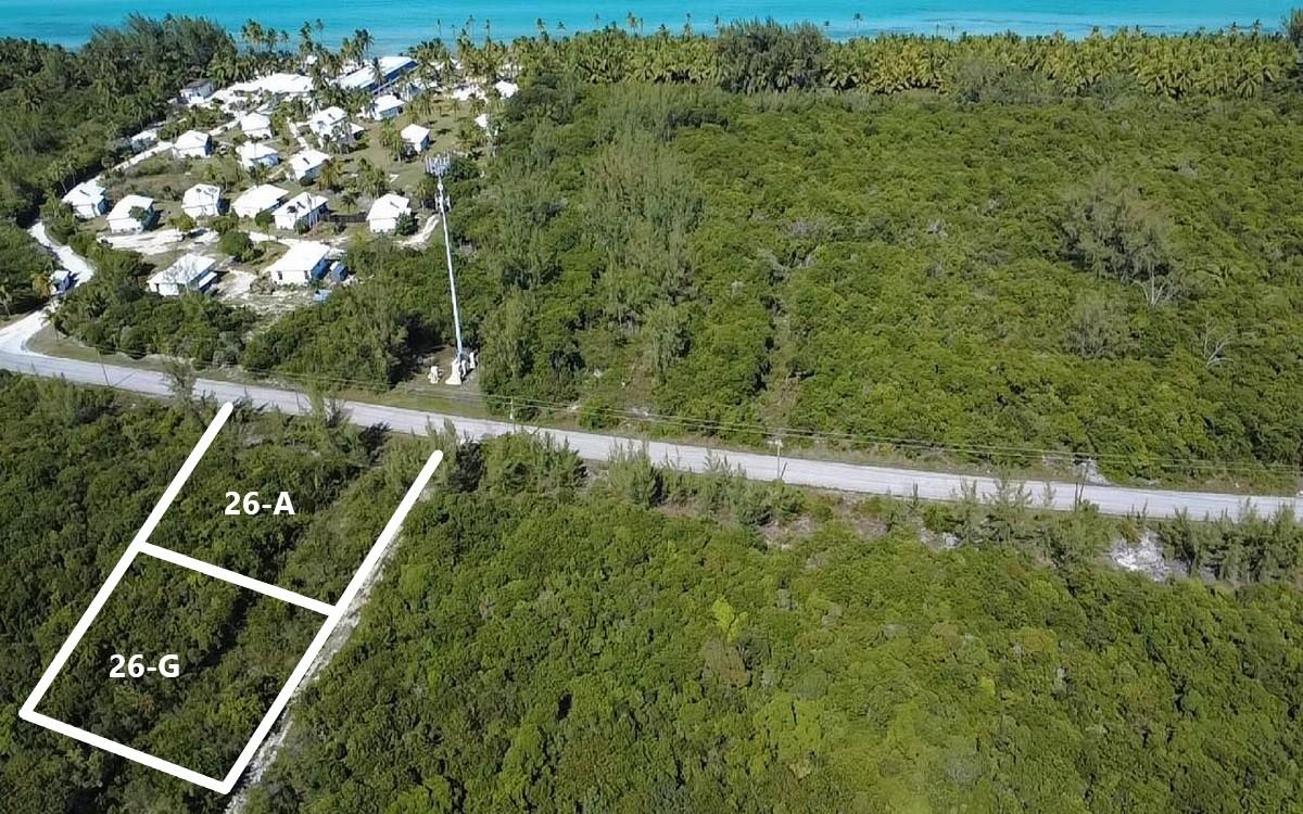 /listing-lots-acreage-in-other-andros-77337.html from Coldwell Banker Bahamas Real Estate