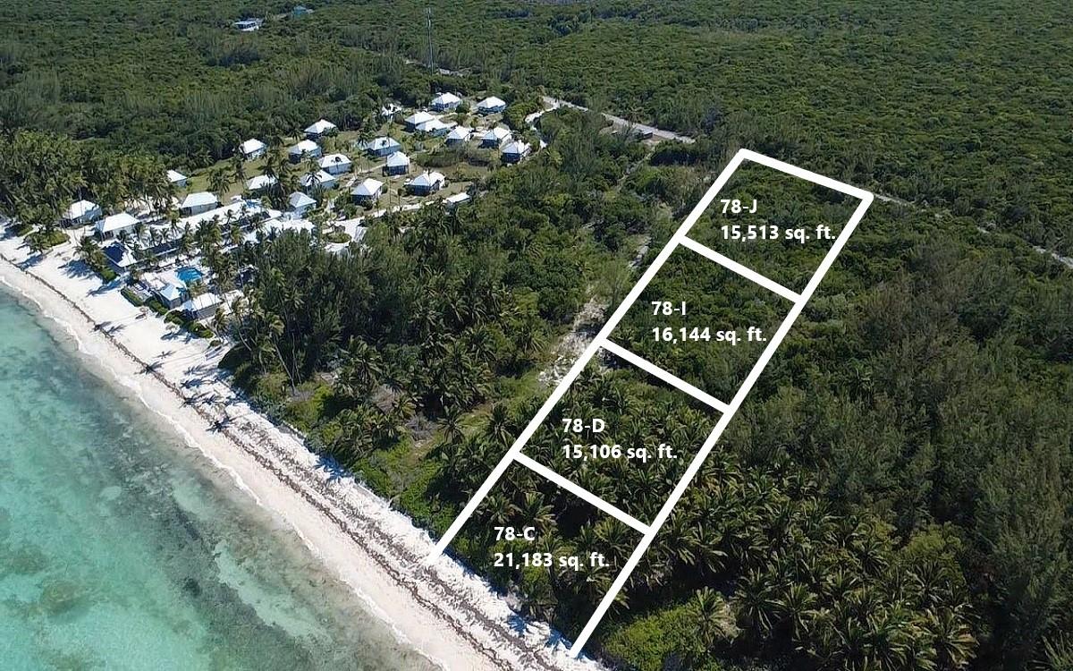 /listing-lots-acreage-in-other-andros-77351.html from Coldwell Banker Bahamas Real Estate