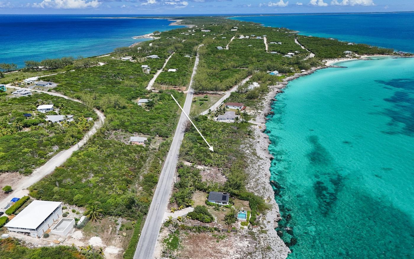 /listing-lots-acreage-in-rainbow-bay-77350.html from Coldwell Banker Bahamas Real Estate