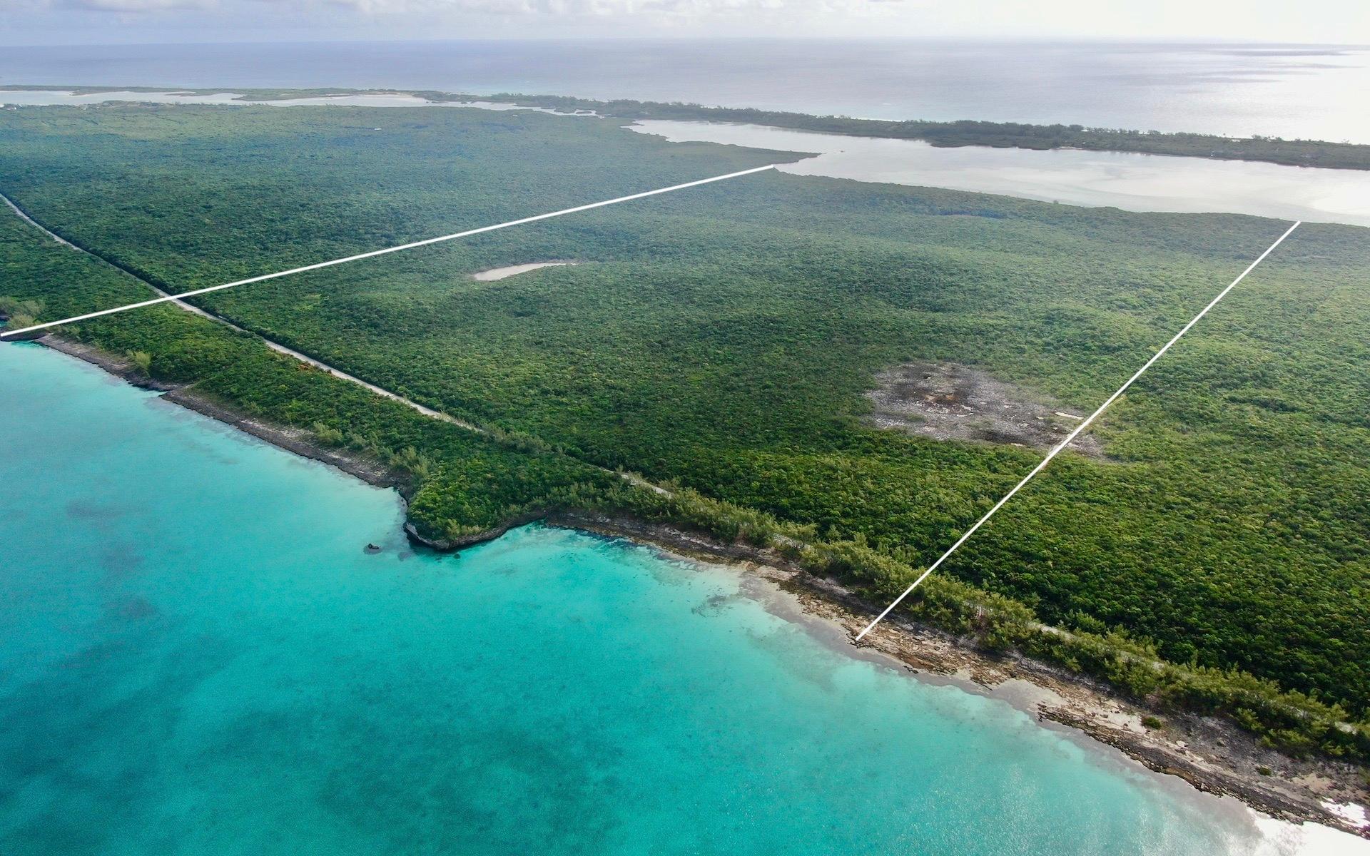 /listing-lots-acreage-in-savannah-sound-77349.html from Coldwell Banker Bahamas Real Estate