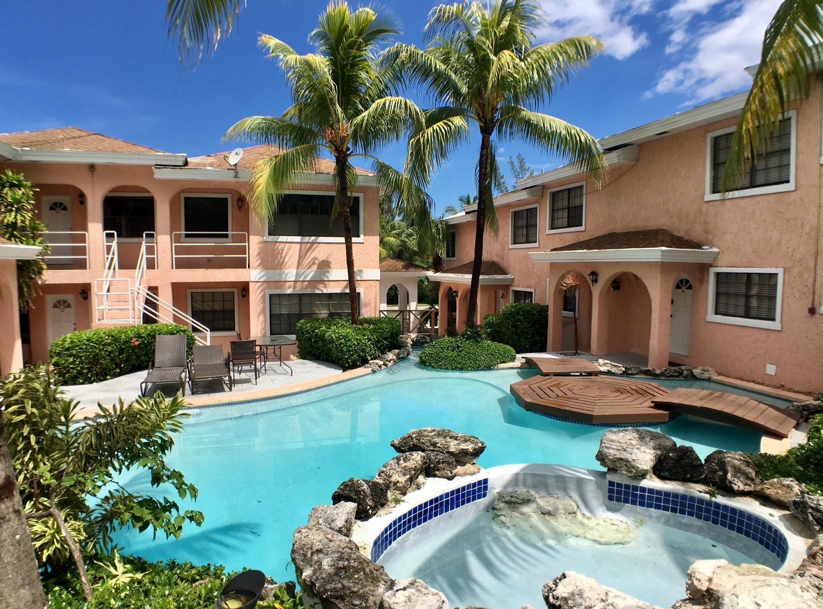 /listing-condo-in-paradise-island-77330.html from Coldwell Banker Bahamas Real Estate