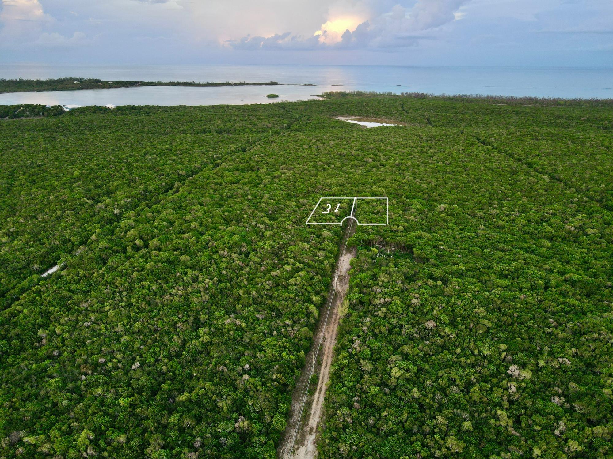 /listing-lots-acreage-in-tarpum-bay-77342.html from Coldwell Banker Bahamas Real Estate