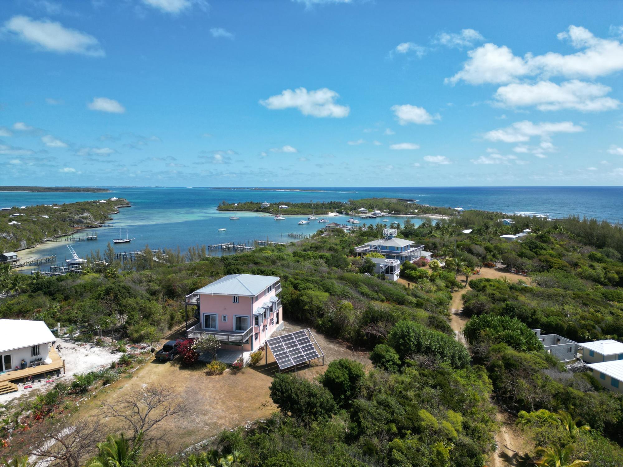 /listing-single-family-home-in-little-harbour-77345.html from Coldwell Banker Bahamas Real Estate