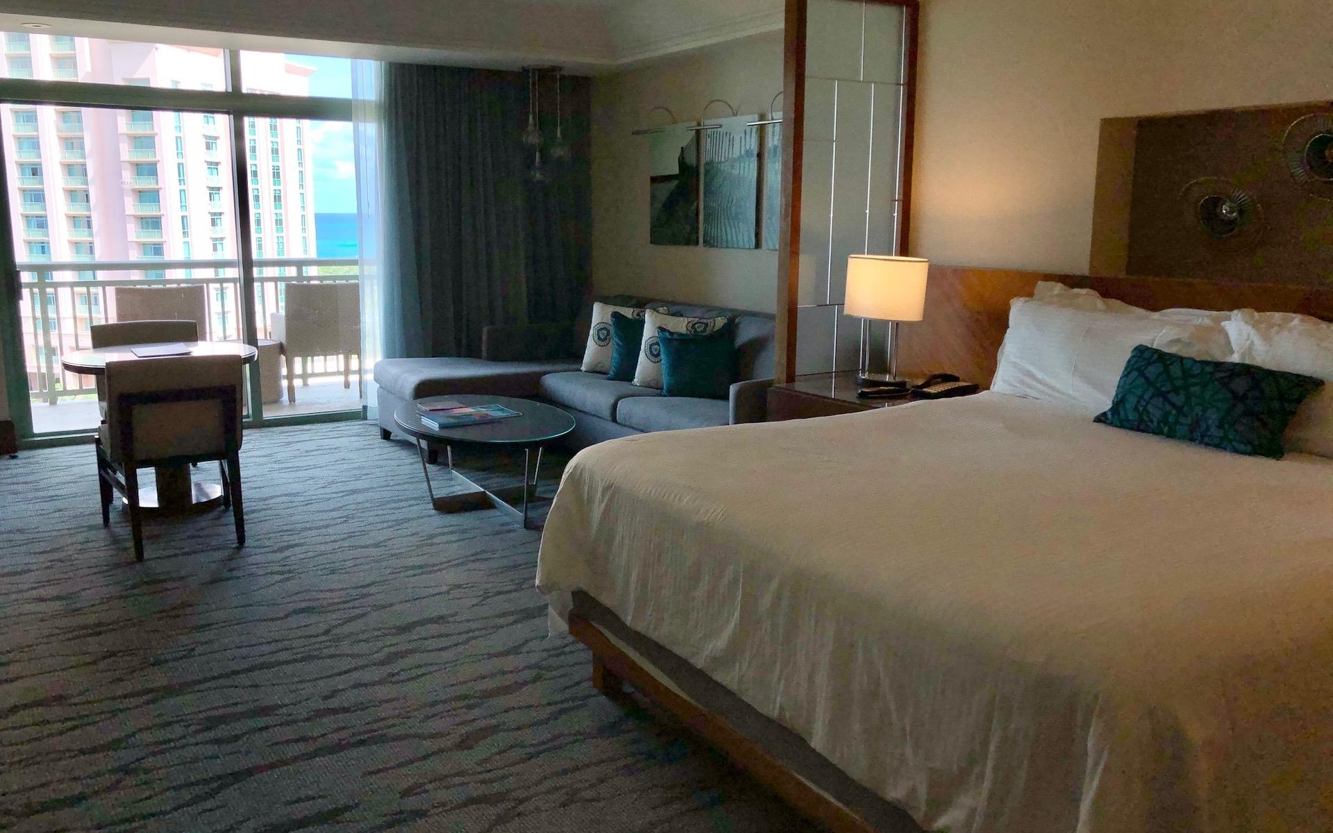 /listing-condo-in-paradise-island-77422.html from Coldwell Banker Bahamas Real Estate