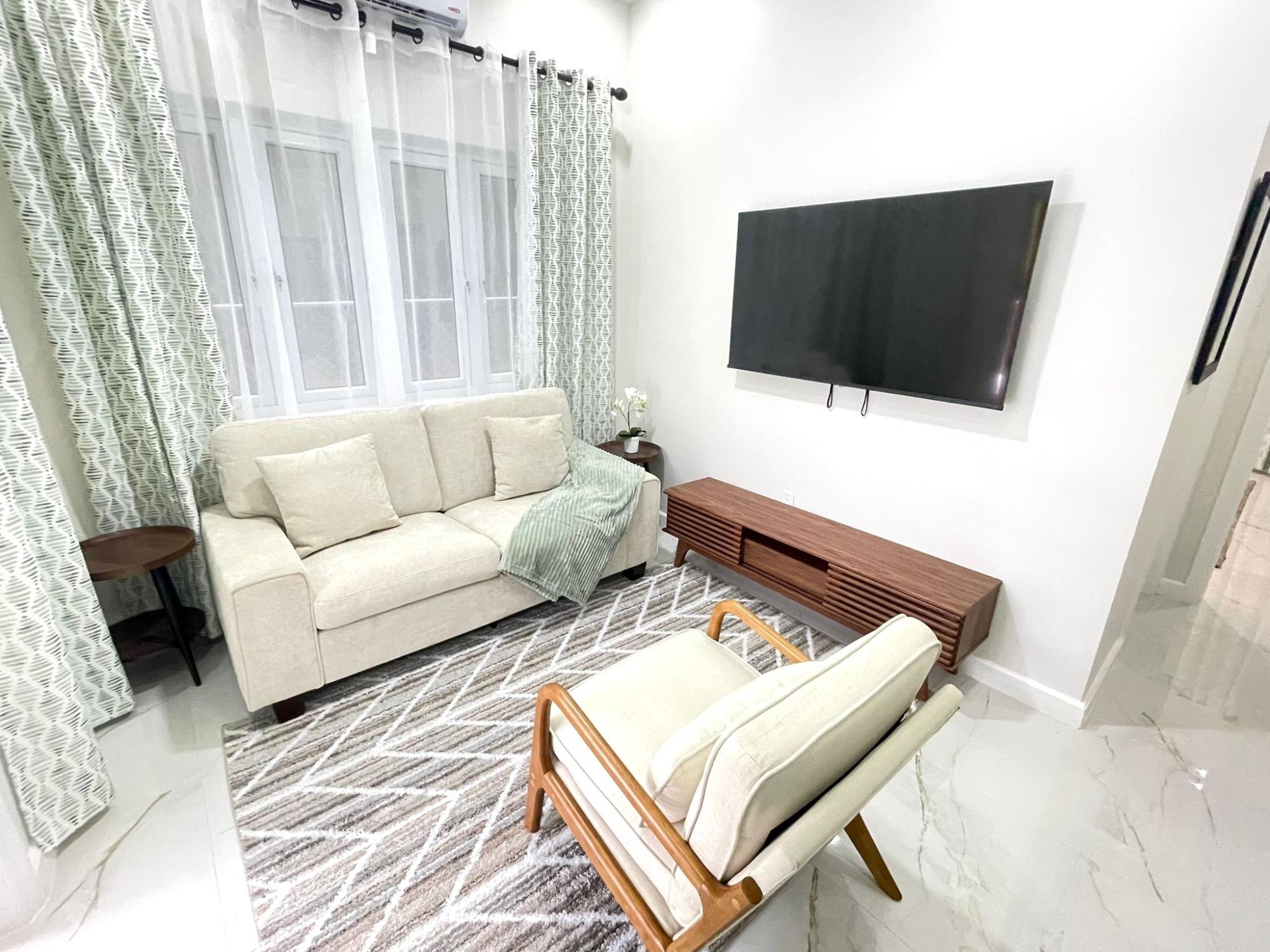 /listing-condo-in-west-bay-street-77366.html from Coldwell Banker Bahamas Real Estate