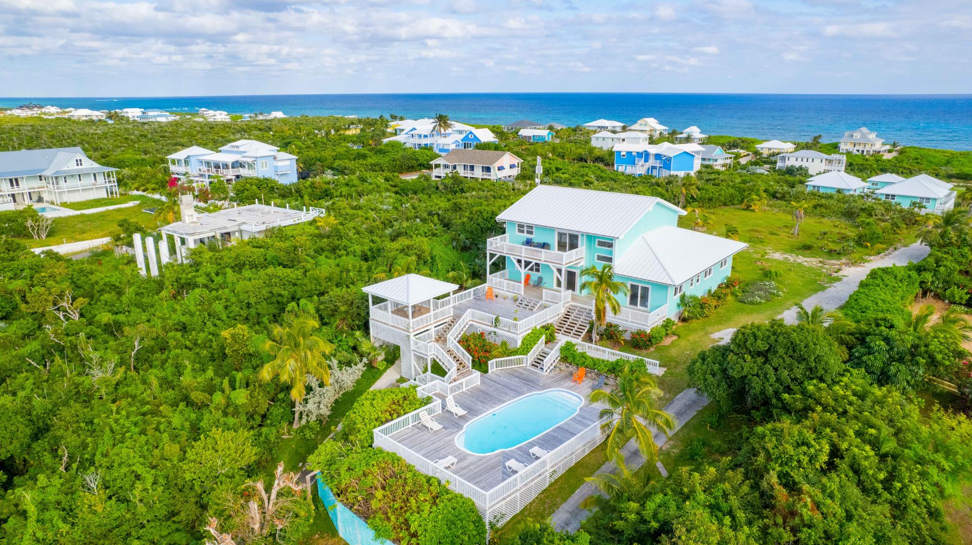 /listing-single-family-home-in-elbow-cay-hope-town-77370.html from Coldwell Banker Bahamas Real Estate