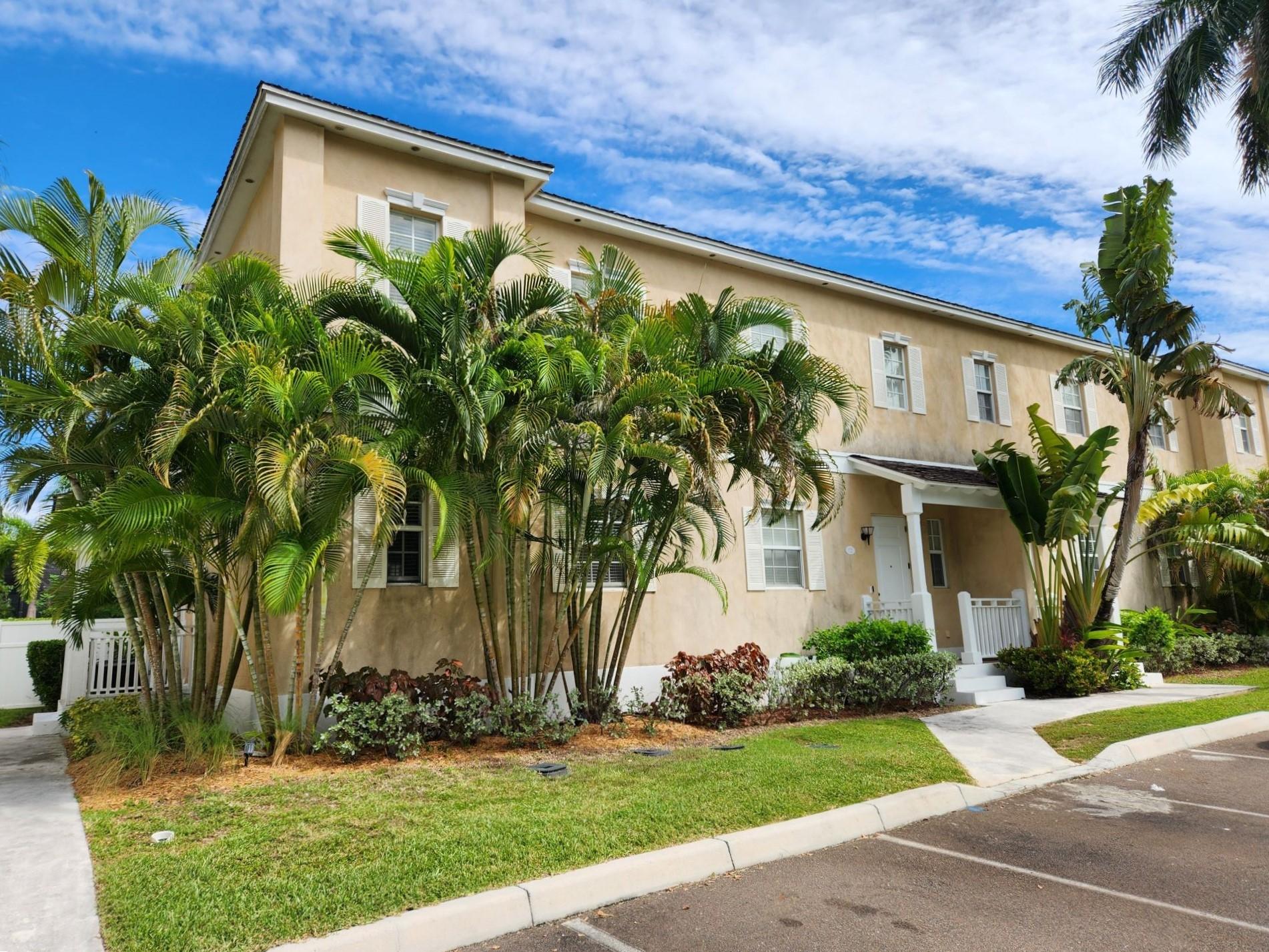 /listing-condo-in-prospect-ridge-77360.html from Coldwell Banker Bahamas Real Estate