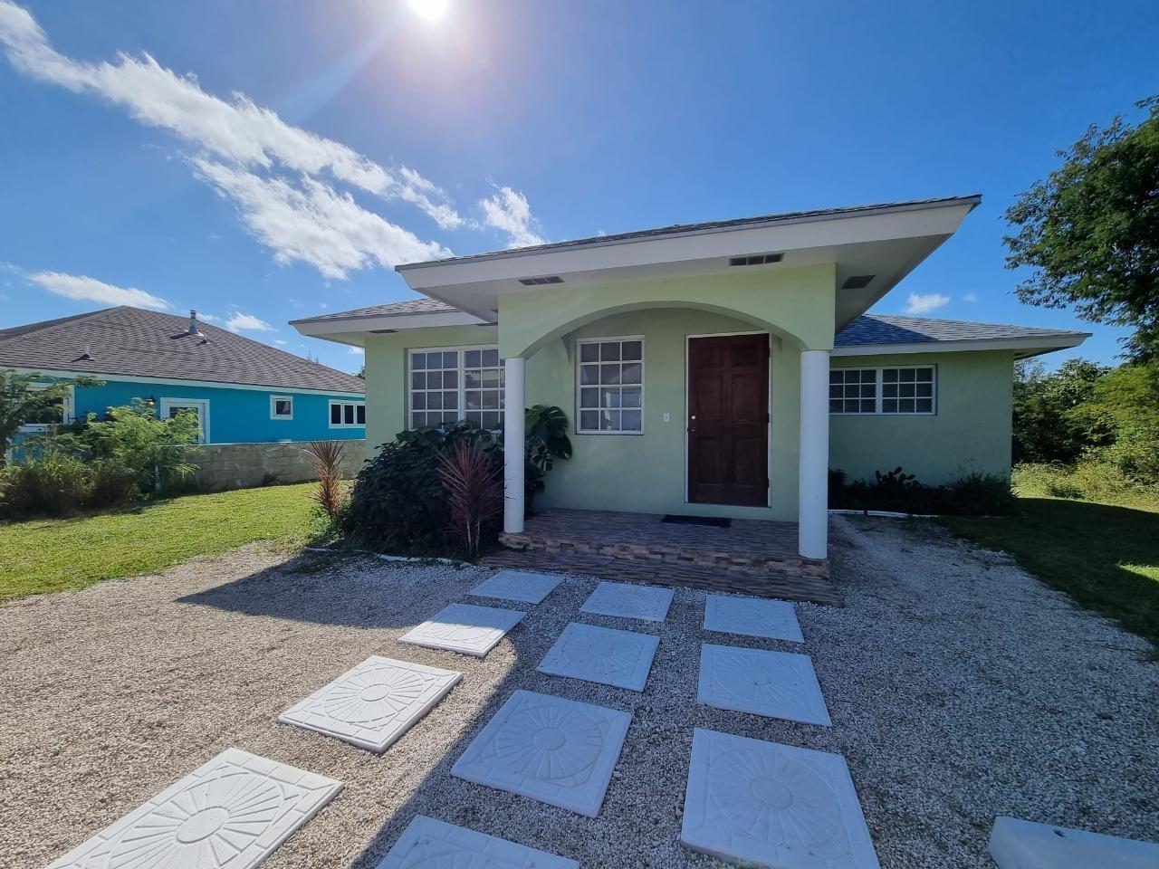 /listing-single-family-home-in-love-beach-77390.html from Coldwell Banker Bahamas Real Estate