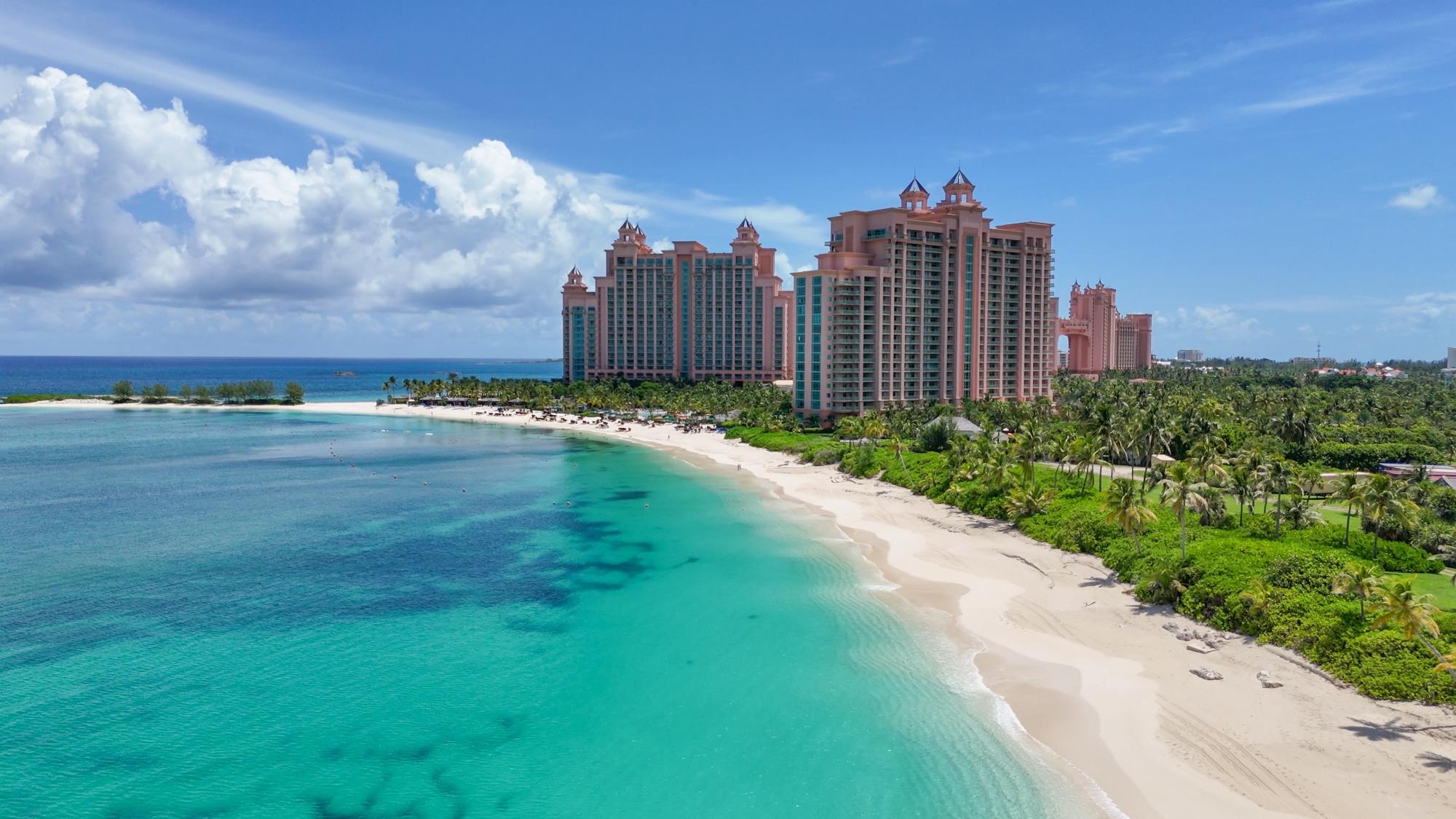 /listing-condo-in-paradise-island-77386.html from Coldwell Banker Bahamas Real Estate