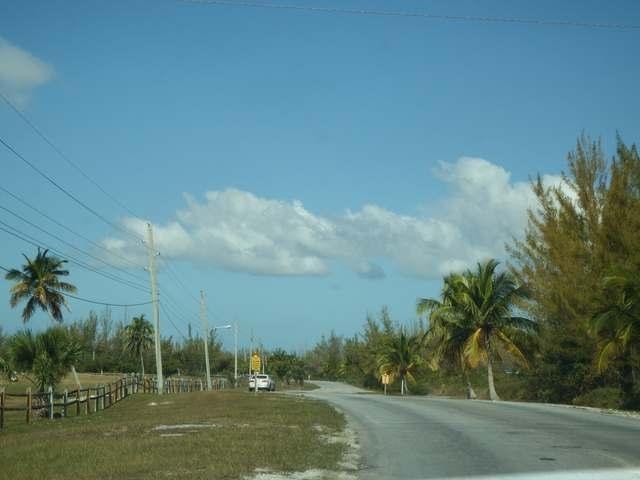 /listing-lots-acreage-in-treasure-cay-77376.html from Coldwell Banker Bahamas Real Estate
