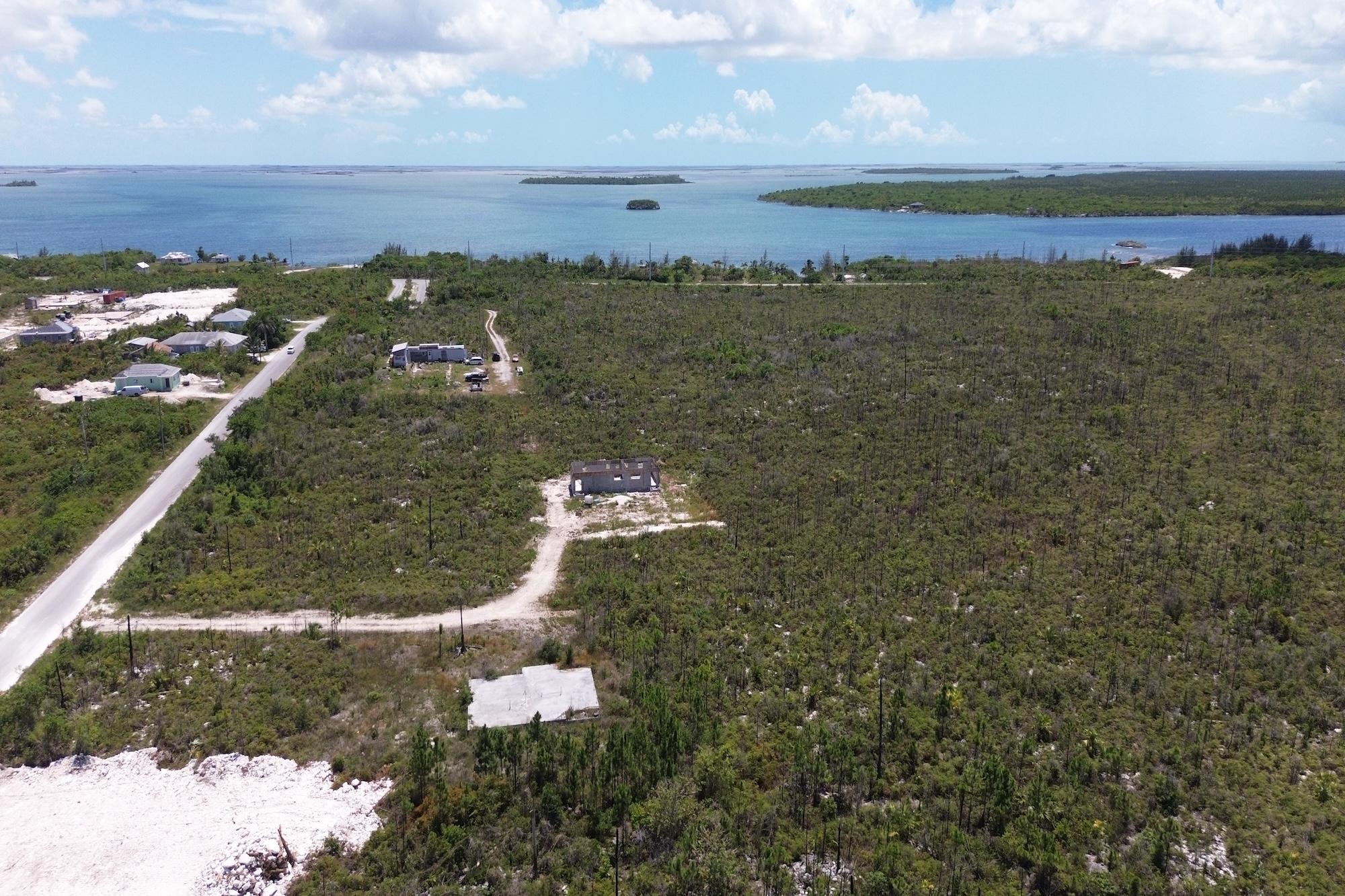 /listing-lots-acreage-in-other-abaco-77383.html from Coldwell Banker Bahamas Real Estate