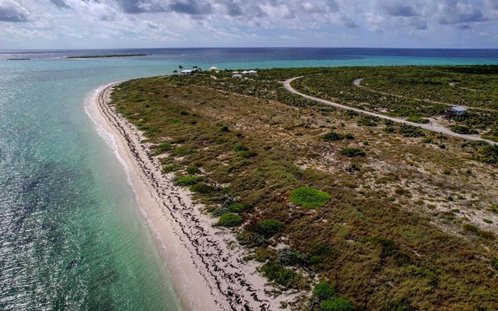 /listing-lots-acreage-in-columbus-landings-77385.html from Coldwell Banker Bahamas Real Estate