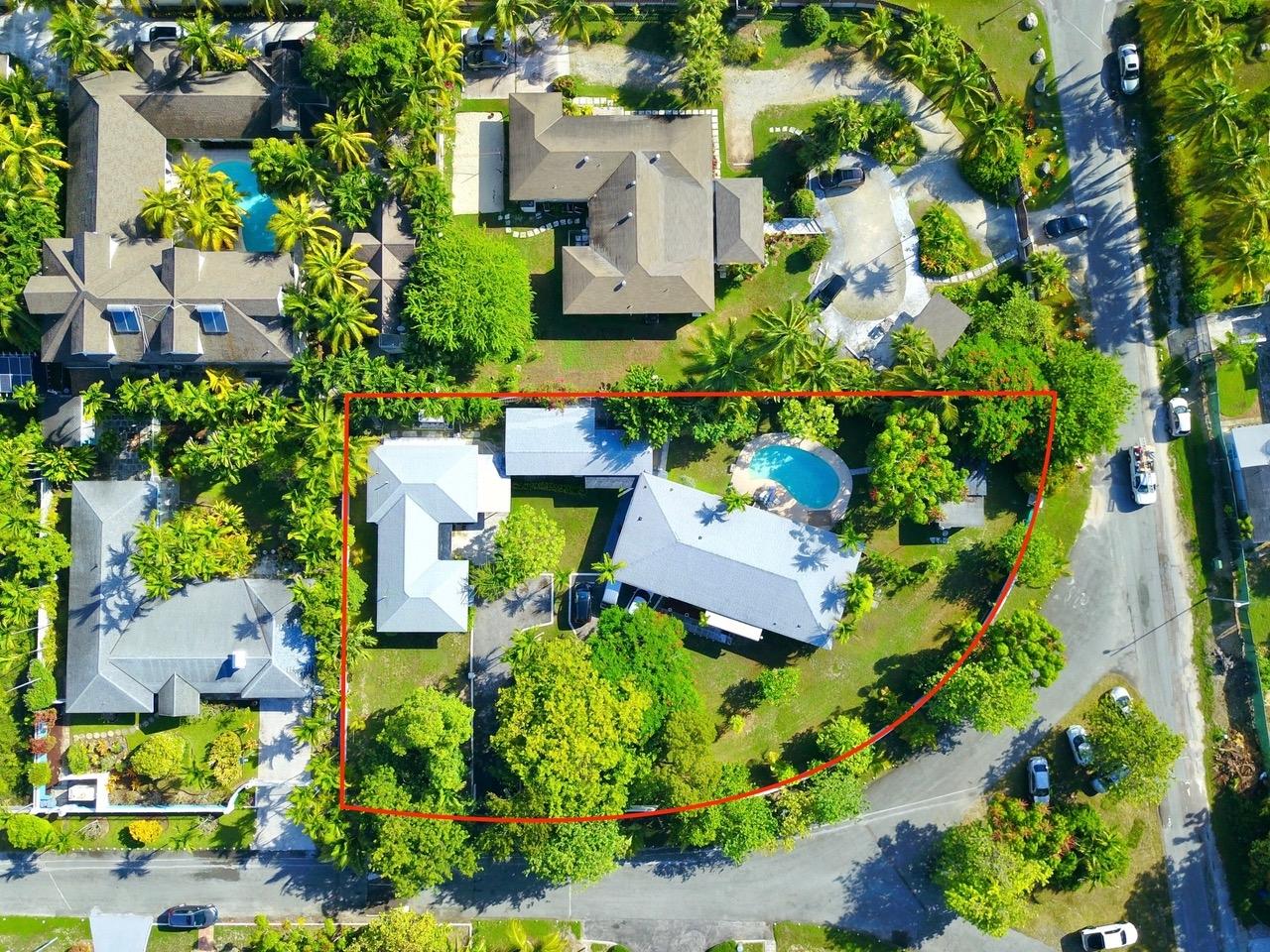 /listing-single-family-home-in-cable-beach-77382.html from Coldwell Banker Bahamas Real Estate
