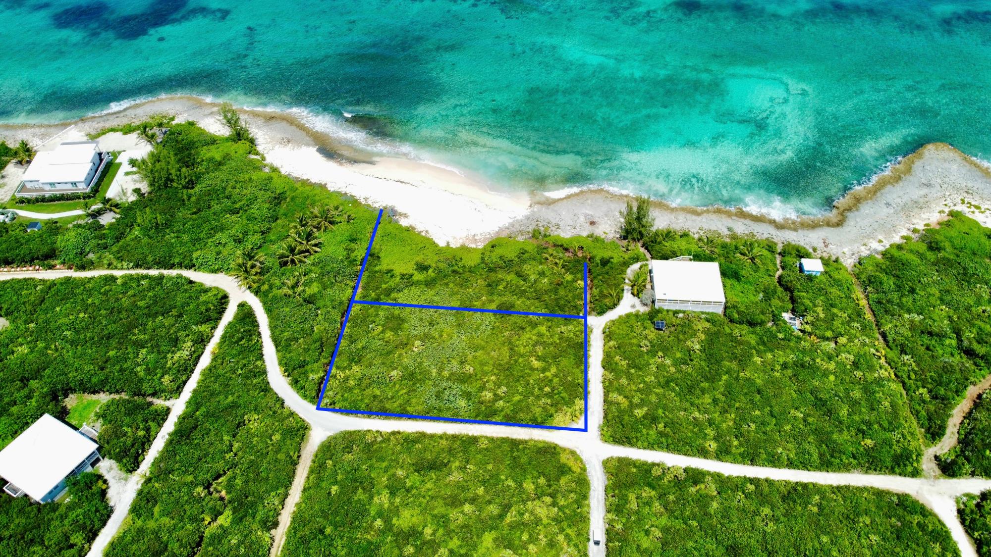 /listing-lots-acreage-in-guana-cay-77396.html from Coldwell Banker Bahamas Real Estate