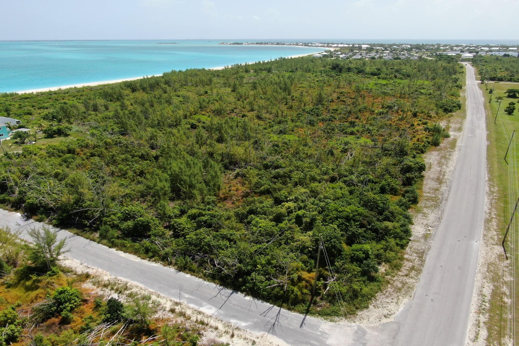 /listing-lots-acreage-in-treasure-cay-77407.html from Coldwell Banker Bahamas Real Estate
