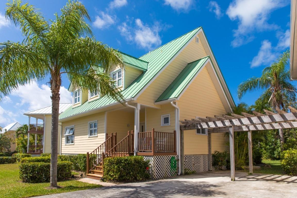 /listing-single-family-home-in-fortune-beach-77420.html from Coldwell Banker Bahamas Real Estate