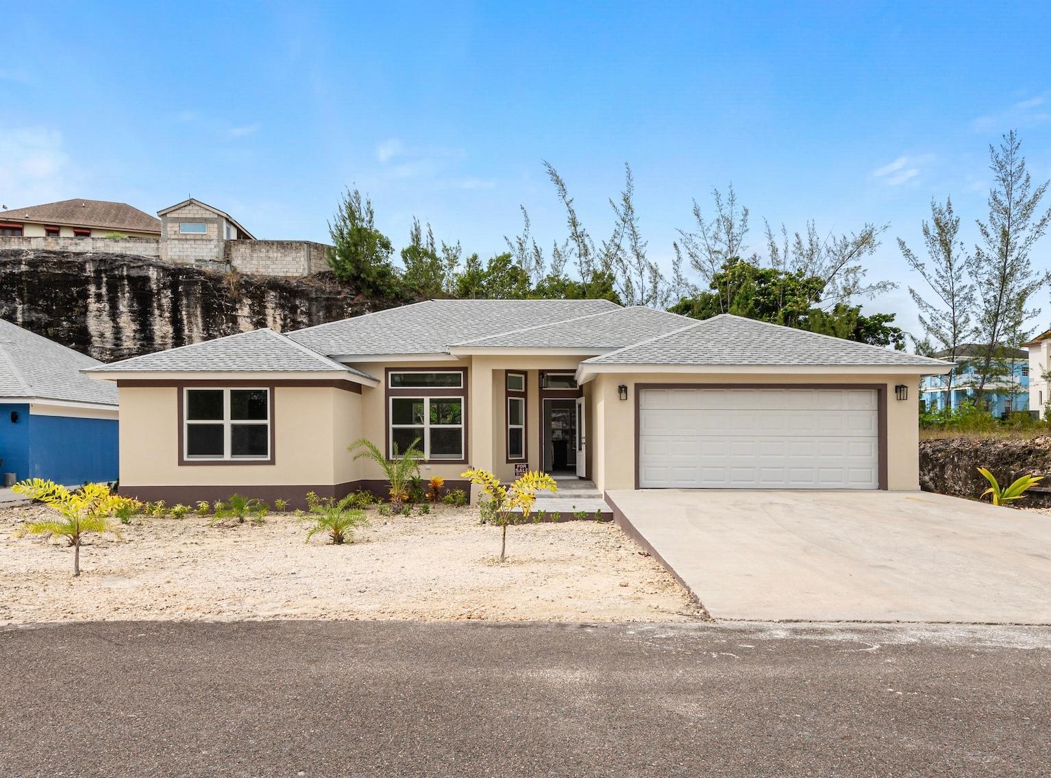 /listing-single-family-home-in-john-f-kennedy-drive-77421.html from Coldwell Banker Bahamas Real Estate